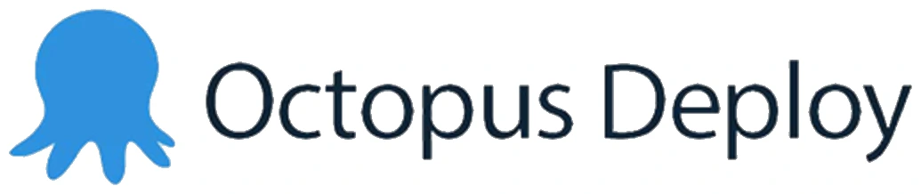 Octopus Deploy