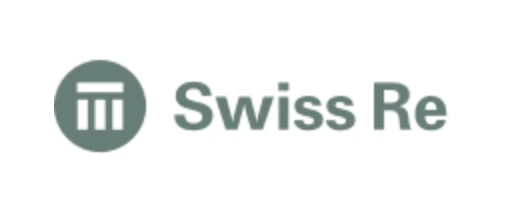 Swiss Re